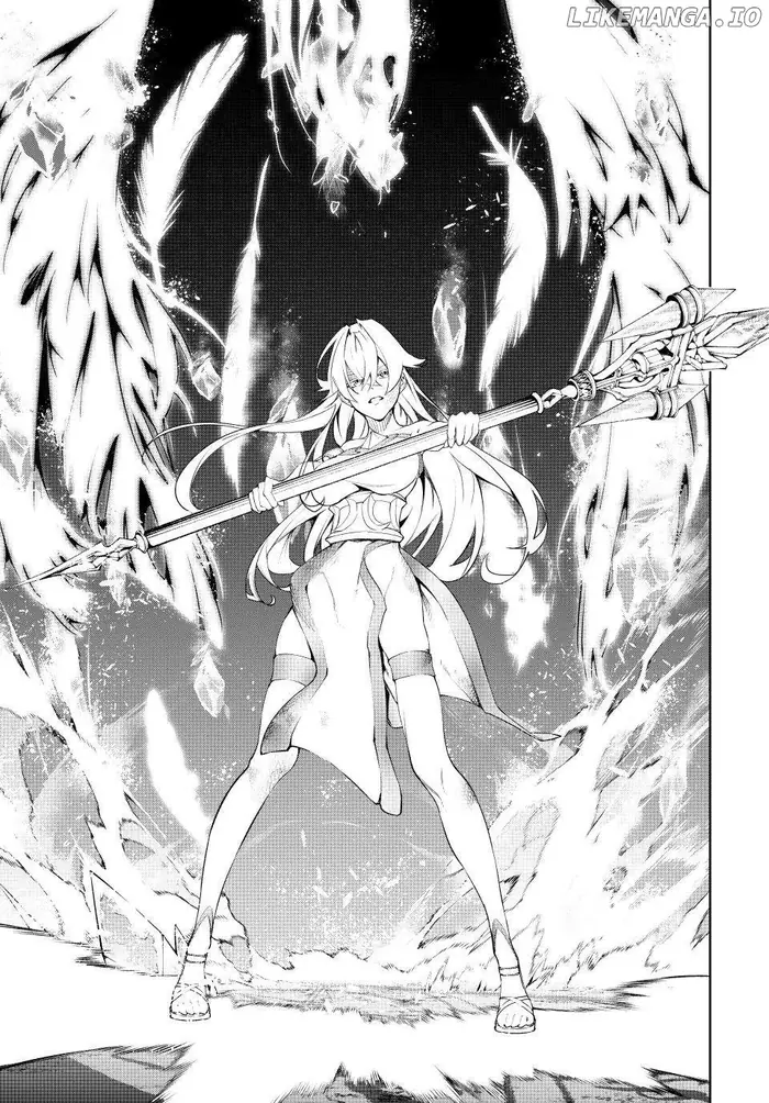 Wistoria: Wand and Sword Chapter 39 image 35_optimized
